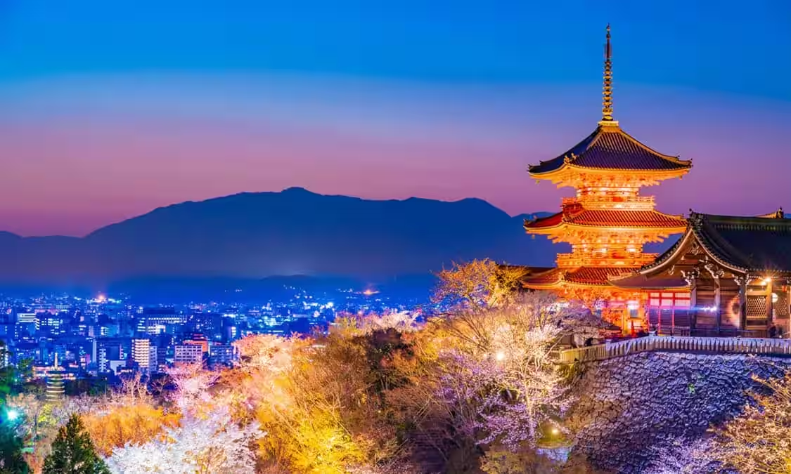 去日本旅游，有乜好用嘅回國助推器推薦，挑選回國助推器嘅標准系乜？