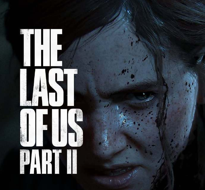 最後嘅生還者：第二季發海報致敬Naughty Dog，4月13日首播