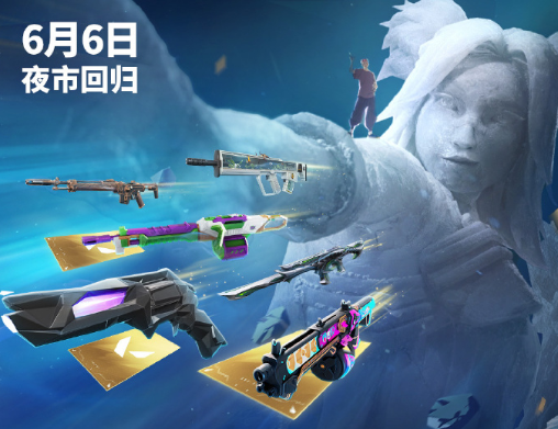 特戰英豪海外玩卡頓