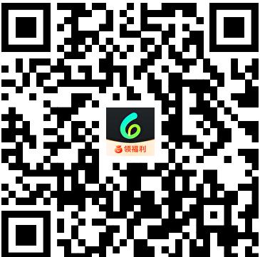 《王者榮耀》40賽季上線！馬來西亞玩家點樣玩中國服？