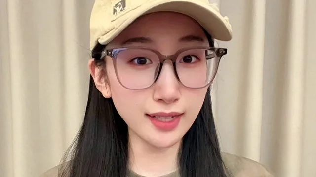 海外怎麼用QQ音樂聽歌？教你突破地區限制暢聽《鎔金》等熱門新曲