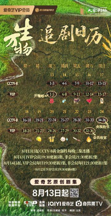 海外解鎖愛奇藝追劇全攻略
