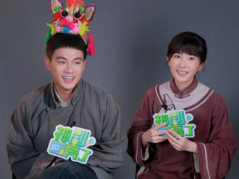 海外追劇卡到崩潰？愛奇藝區域限制解決方案大公開