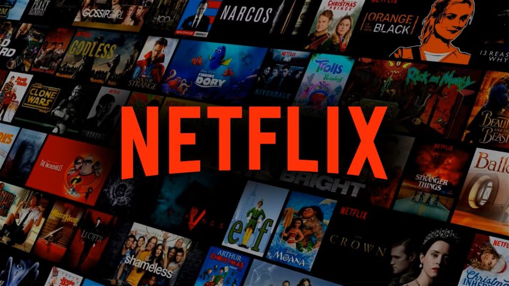 《慶餘年2》海外觀看攻略：Netflix下架後點算好？