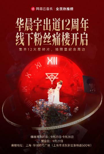 海外華人解鎖愛奇藝限制全攻略