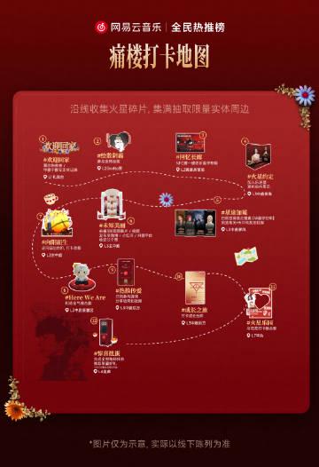 海外華人解鎖愛奇藝限制全攻略