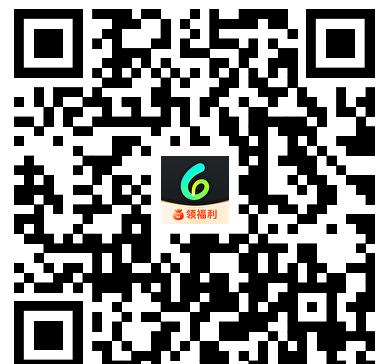 手機掃描下載QR Code