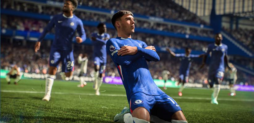 海外玩FC26連線問題解決指南