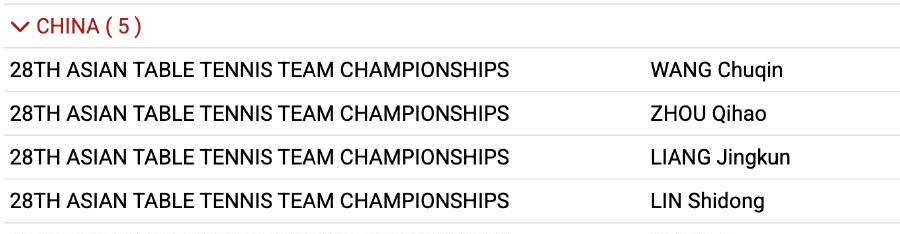 海外華人必看!輕鬆解除大陸影音地區限制,流暢追劇無障礙