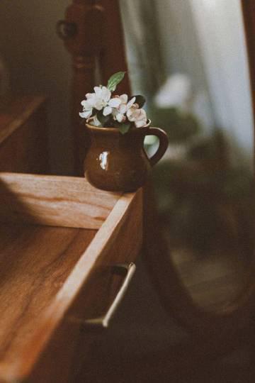 海外怎麼用QQ音樂聽歌？留學生親測有效解決版權限制問題