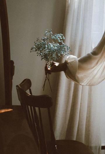 海外怎麼用QQ音樂聽歌?留學生親測有效解決版權限制問題