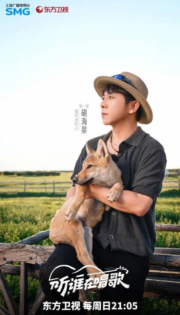 海外解鎖愛奇藝限制完整教程