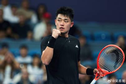 海外看愛奇藝卡到懷疑人生?區域限制、緩衝慢問題一次看懂