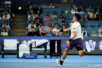 海外看愛奇藝卡到懷疑人生?區域限制、緩衝慢問題一次看懂