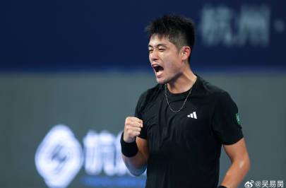 海外看愛奇藝卡到懷疑人生?區域限制、緩衝慢問題一次看懂