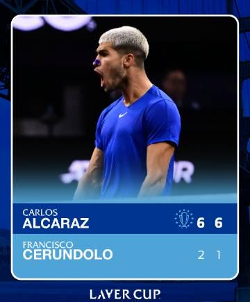 海外追劇卡到懷疑人生?三招破解地區限制,國內影音無縫接軌