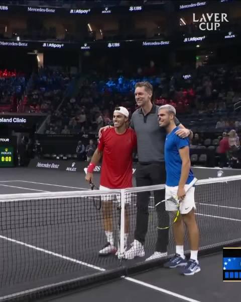 海外追劇卡到懷疑人生?三招破解地區限制,國內影音無縫接軌