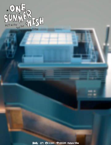 海外QQ音樂版權限制怎麼辦？教你突破地區限制暢聽NCT WISH夏日新曲