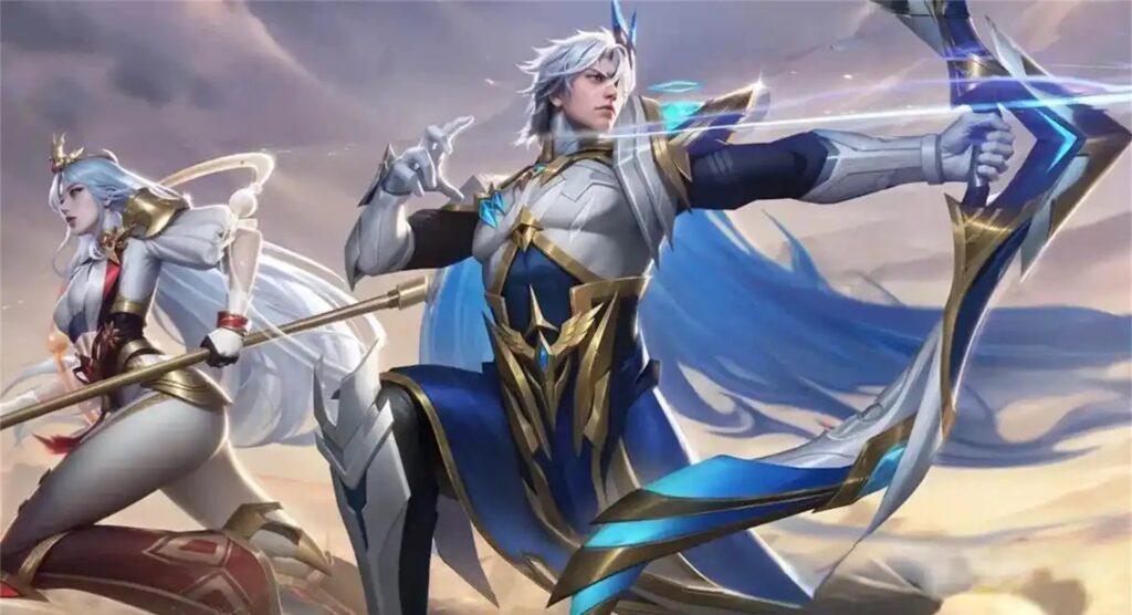 東南亞玩王者榮耀卡頓點算好？網絡問題解決攻略