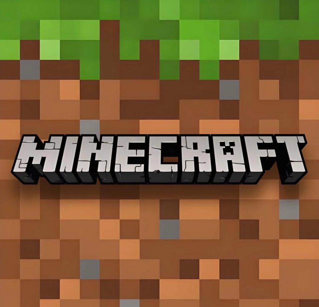 《我的世界》手機版：連接國內伺服器全攻略