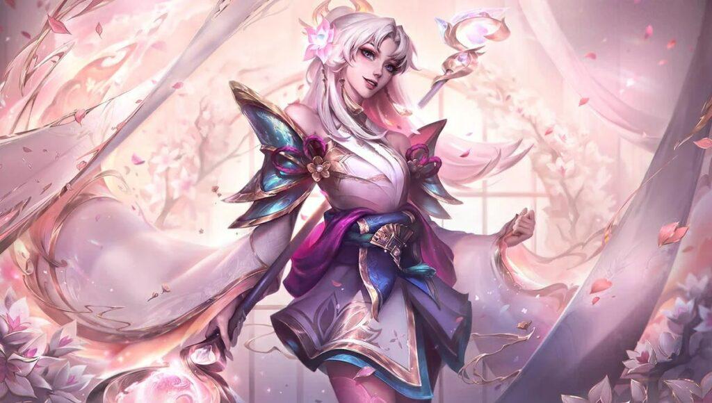 團戰卡頓點算好？硬件網絡全面解析同解決方法