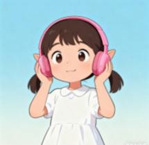 出國留學聽唔到網易雲歌單？版權限制解決方法