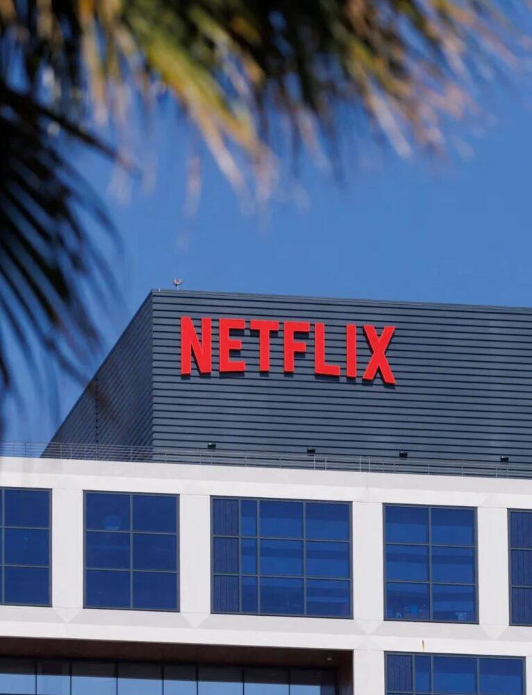 Netflix全球流媒體娛樂霸主：從發展歷程到疑難解決