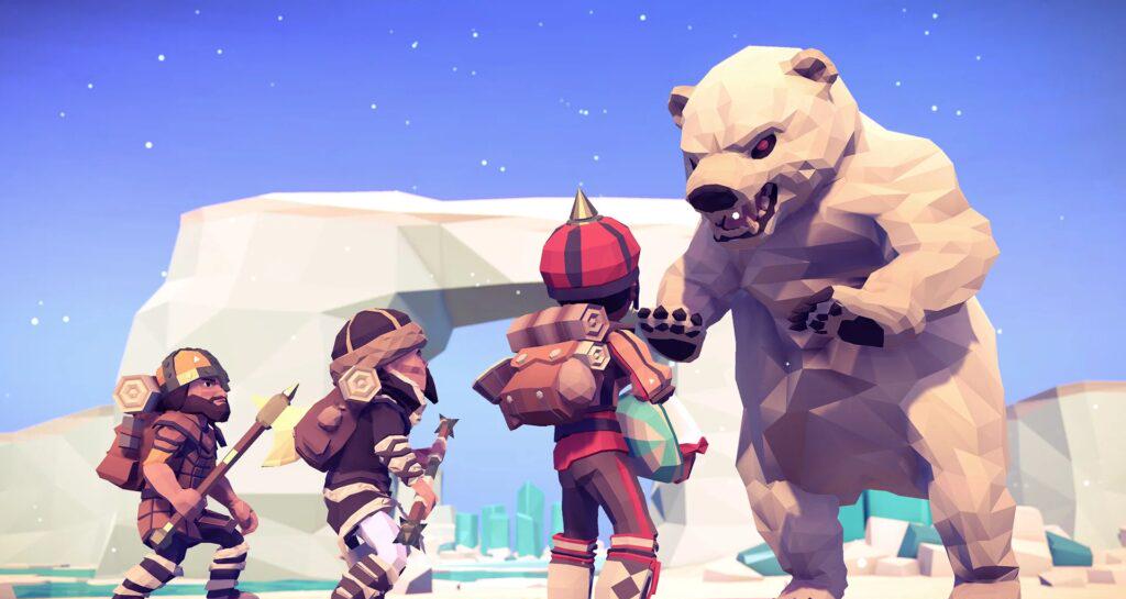 《為咗我王》遊戲攻略：策略戰棋與Roguelike嘅完美結合