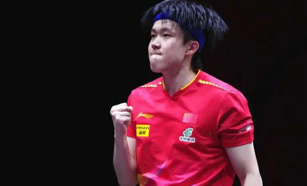 國際選手競爭分析