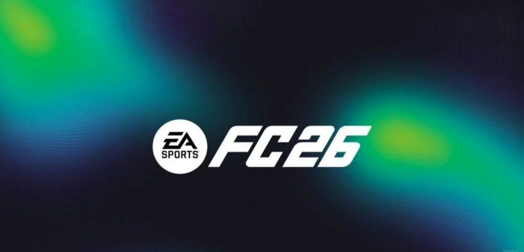 FC足球世界：2025年全新玩法同海外暢玩攻略