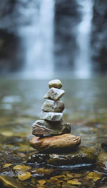 海外怎麼用QQ音樂聽歌？留學生必看解決版權限制全攻略