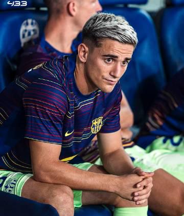 海外華人必看!一招解決大陸影音地區限制,流暢追劇無障礙