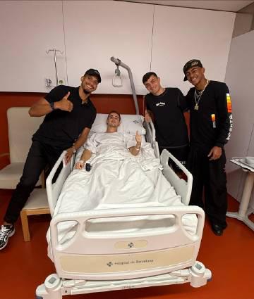 海外華人必看!一招解決大陸影音地區限制,流暢追劇無障礙