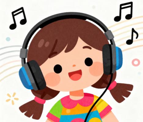 音樂無國界，但音樂APP版權有地域之分