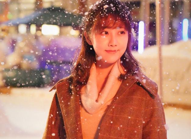 時空戀人：低成本甜寵劇嘅意外驚喜