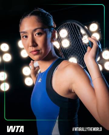 海外看中網?一招解決愛奇藝限制