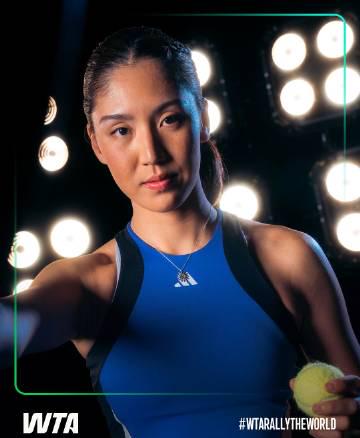 海外看中網?一招解決愛奇藝限制