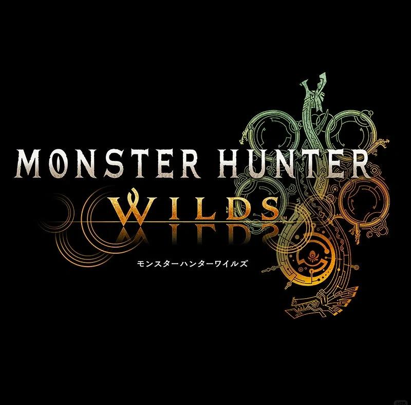怪物獵人系列：從狩獵共鬥到全球現象級IP