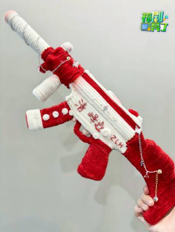 海外解鎖愛奇藝限制全攻略