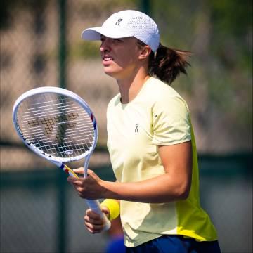 海外追劇困擾多?愛奇藝區域限制解決方案來了