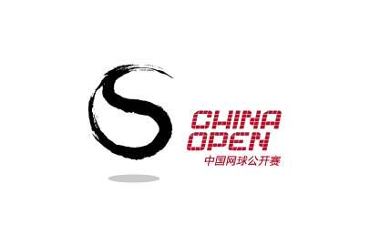 海外追劇困擾多?愛奇藝區域限制解決方案來了