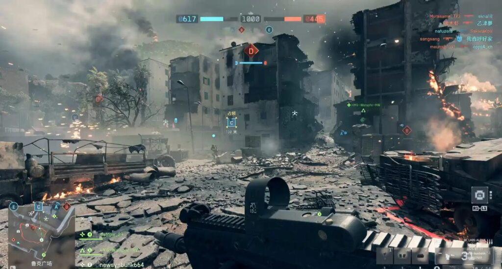 點解會彈出「未啟用SecureBoot」警告？教你一步步解決《戰地6》啟動問題