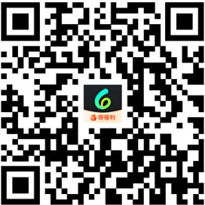 手機端下載二維碼