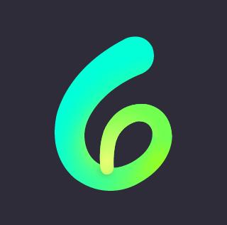 Sixfast加速器下載頁面