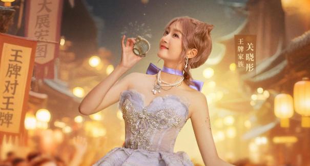 王牌對王牌：海外睇國內影音點算好？