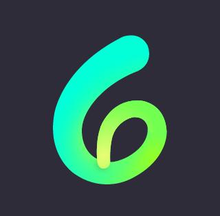 Sixfast官方下載頁面