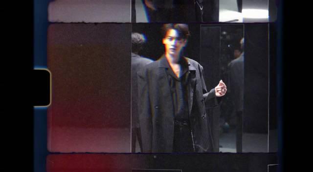 海外追星族必看！破解QQ音樂地區限制，解鎖田栩寧《光焰》完整MV全攻略