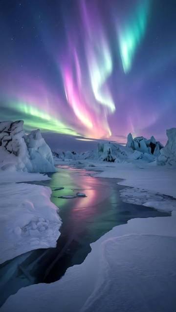 海外追夢人必看！解鎖QQ音樂全攻略：告別卡頓灰歌單的深夜自救指南