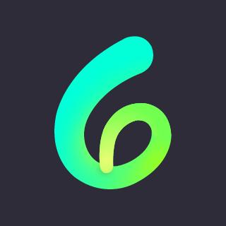 Sixfast加速器下載頁面