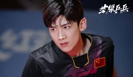 海外追劇族必看:破解愛奇藝區域限制,告別卡頓緩衝與下載困擾的實用指南